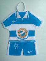 /album/budapest-mtk1/mtk-budapest-17-jpg/